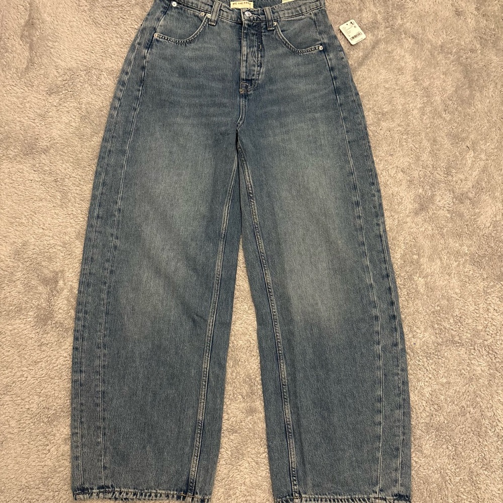 SOLD - Picture 3 of 10